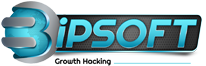 Bipsoft Logo